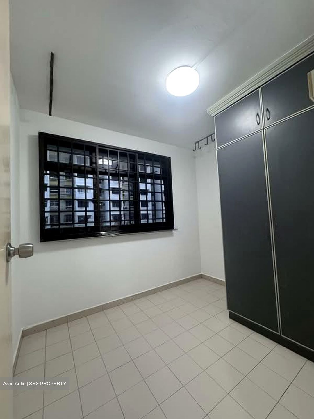 Blk 2 Ghim Moh Green (Queenstown), HDB 3 Rooms #552031561